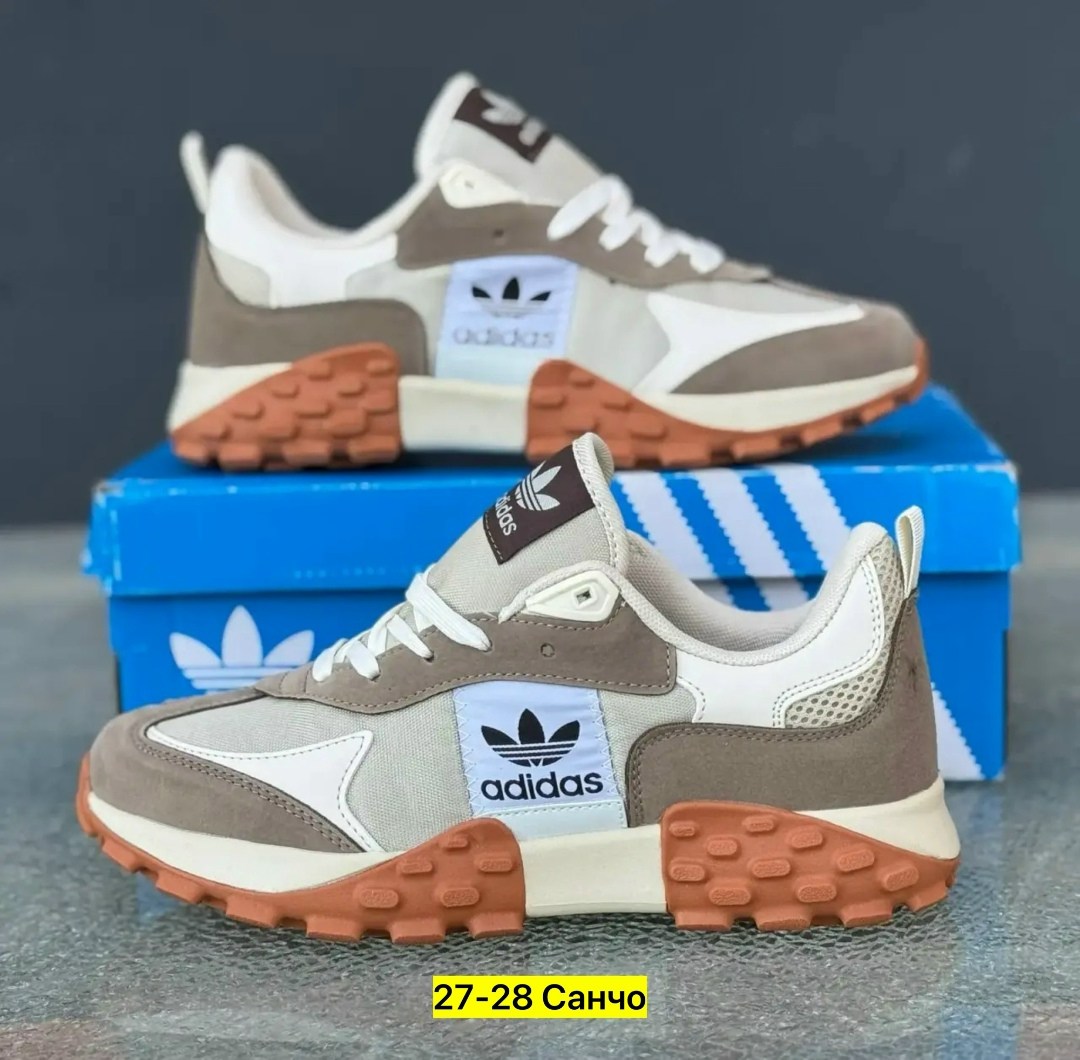 кроссовки,кроссовки adidas,кроссовки мужские adidas,мужские кроссовки адидас,кроссовки женскиe