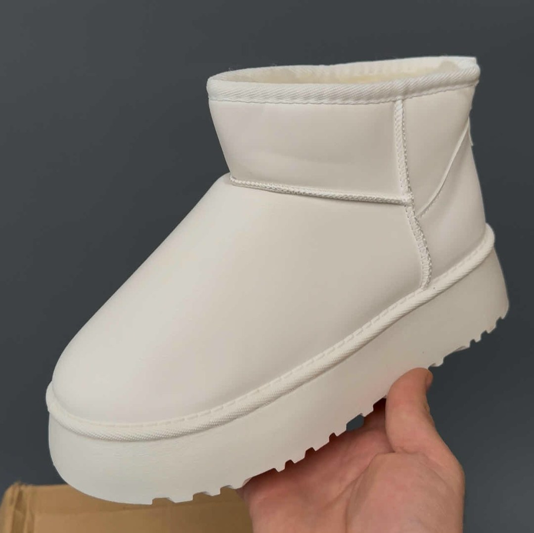 угги женские,белые угги,,угги,белые женские угги