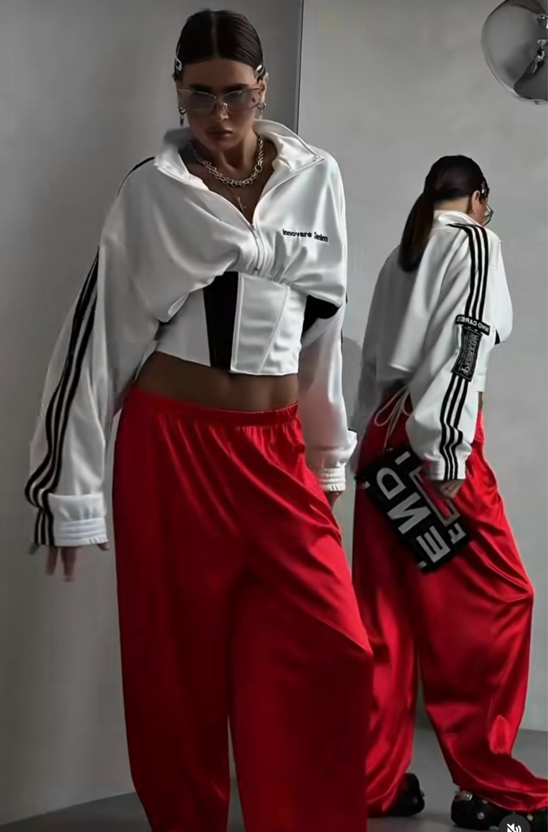adidas original,костюм женский,adidas originals adidas,спортивный костюм,спортивная куртка