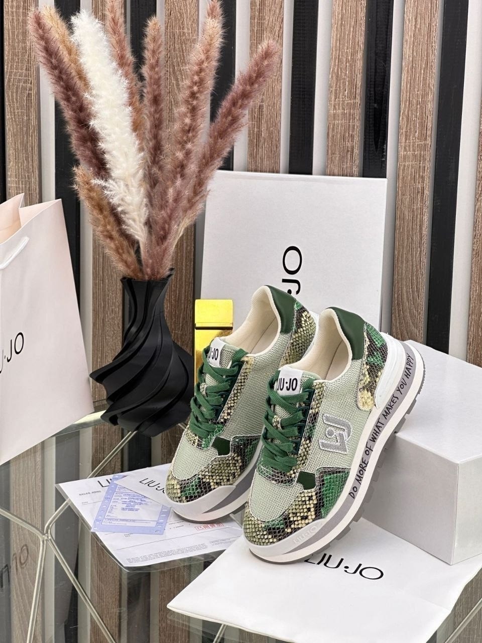 liu jo кроссовки,женские кроссовки,кроссовки женские liu jo,женские кроссовки premiata,кроссовки premiata