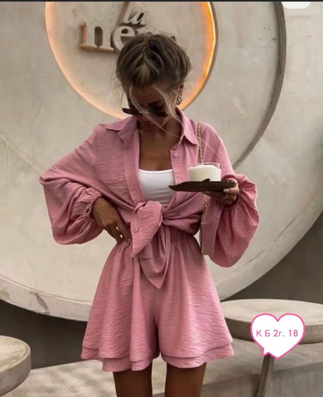 летние костюмы женские,костюм из муслина летний женский шорты и рубашка,костюм с шортами,летний костюм с шортами и рубашкой,костюм летний с шортами и рубашкой оверсайз