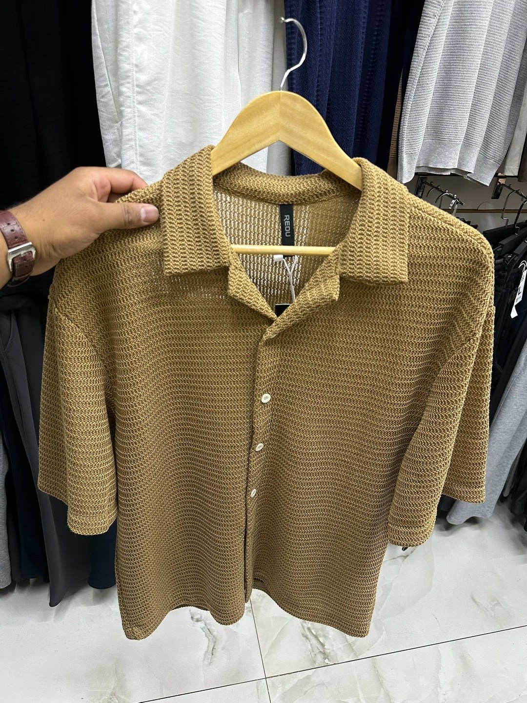 рубашка мужская в полоску,рубашка мужская,рубашка в полоску,повседневная рубашка,рубашка