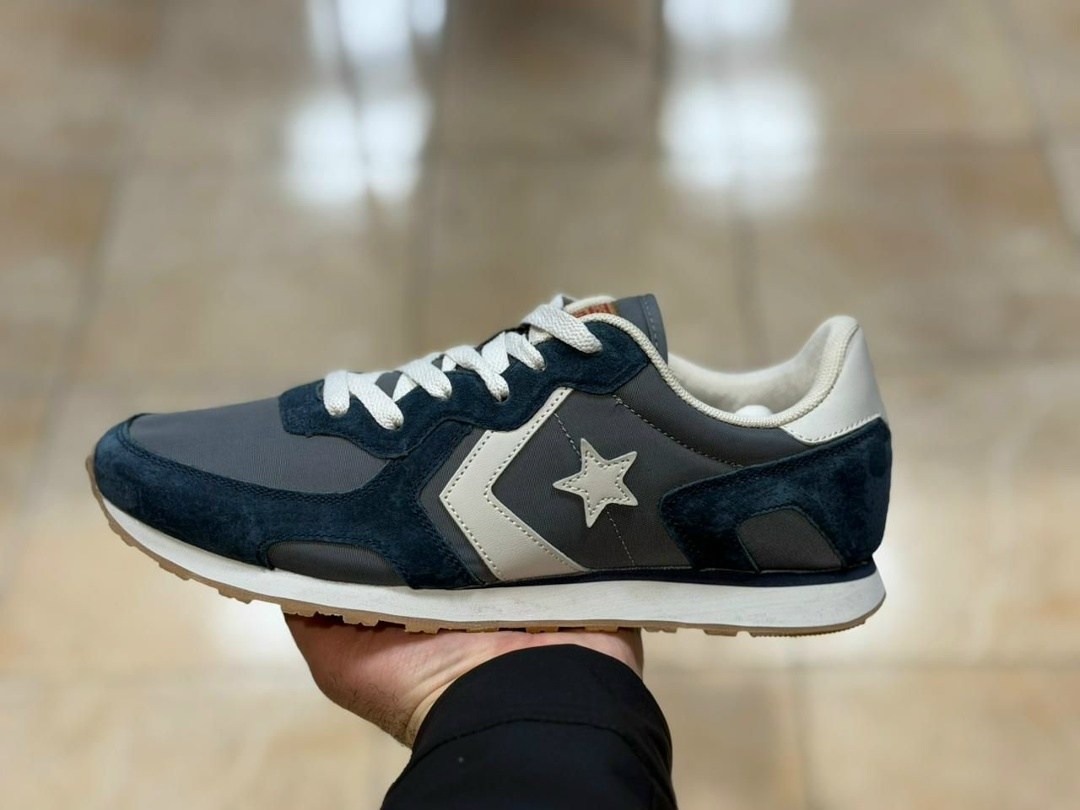 кроссовки converse,кроссовки,converse thunderbolt,кроссовки унисекс,кэжуал кроссовки