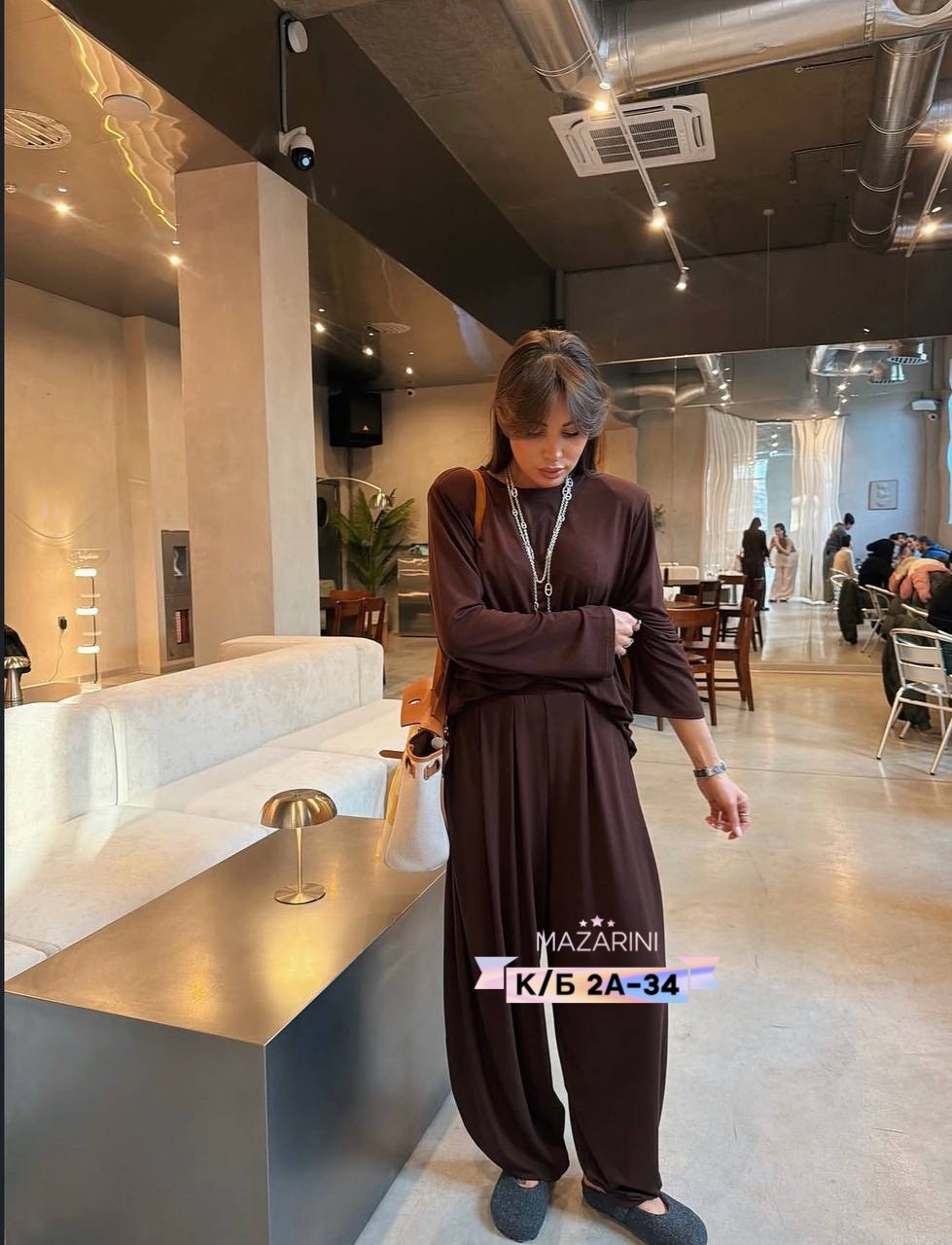 трикотажные костюмы,женские костюмы,костюм классический,костюм лапша женский,костюм