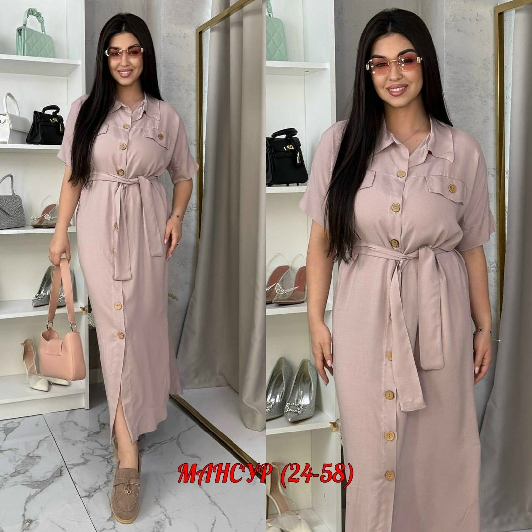 платье женской,платье,платье летнее,платье лен,платье женской летнее