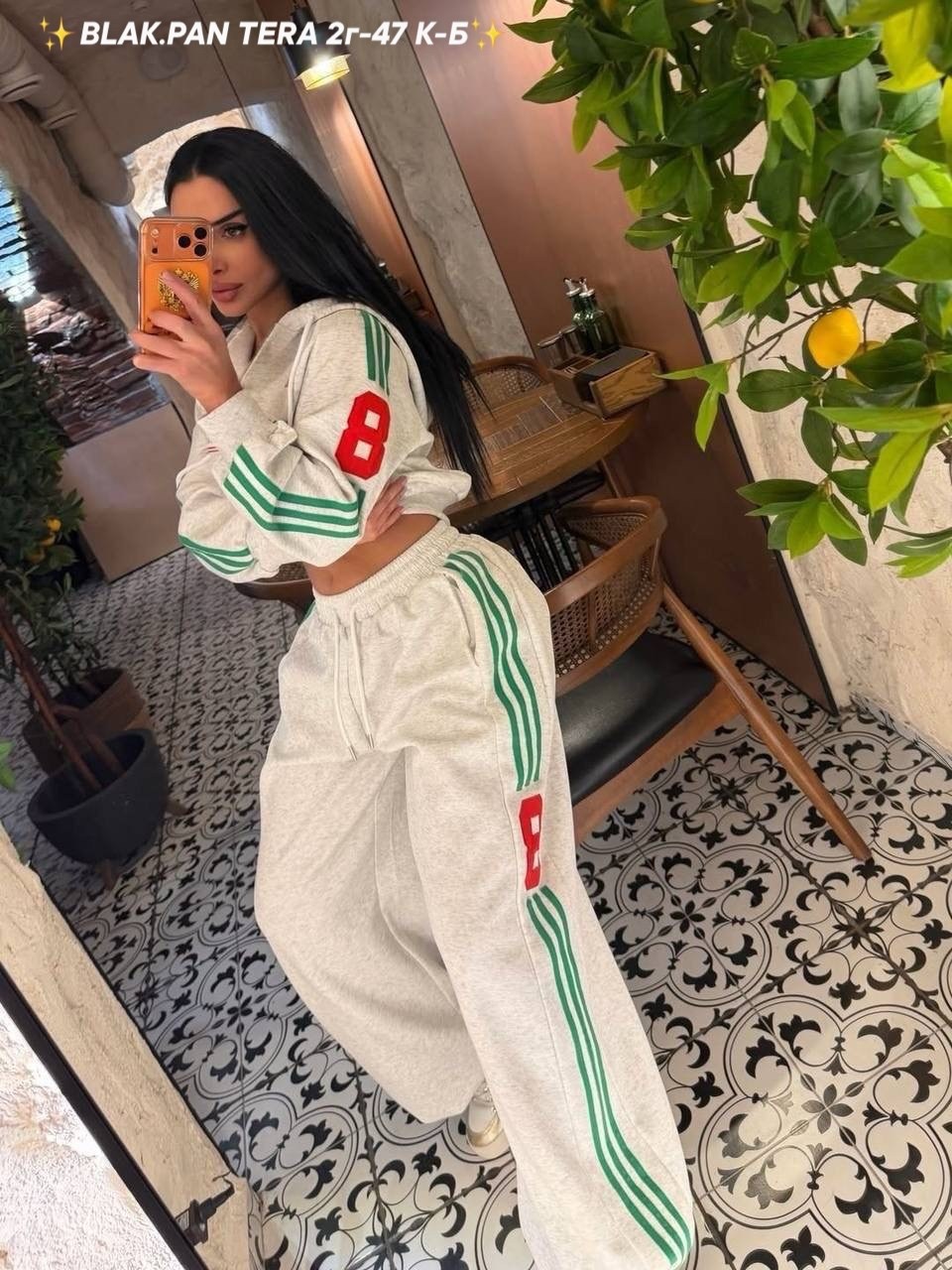 стильные костюмы,спортивный костюм женский,спортивный костюм,спортивный костюм спортивные костюмы,спортивные костюмы на флисе