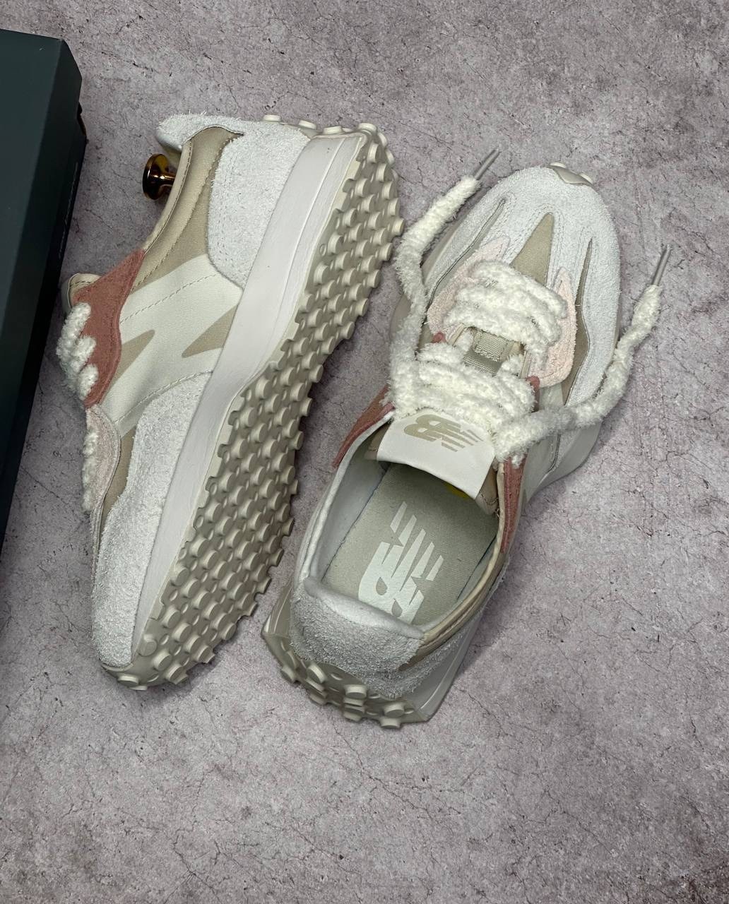 кроссовки new balance 327,new balance кроссовки,женские кроссовки new balance 327,женские кроссовки new balance,кроссовки