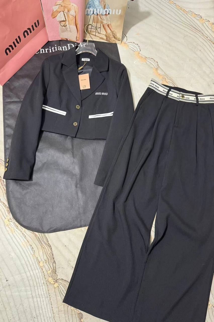 брюки модные,стильные костюмы,модные образы,мода модная