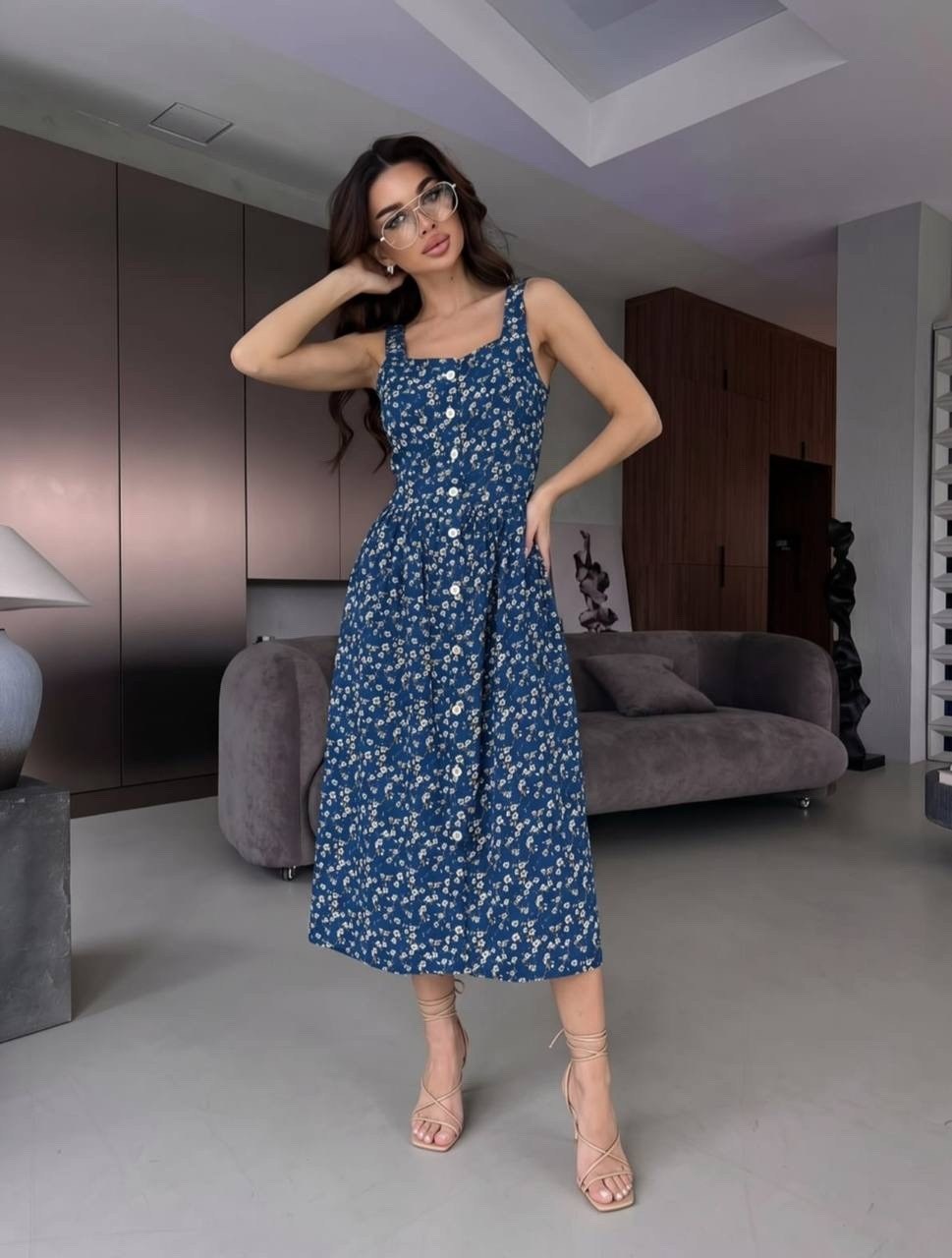 платье сарафан,летние сарафаны,сарафан женский летний,сарафан,платье сарафан летний женский