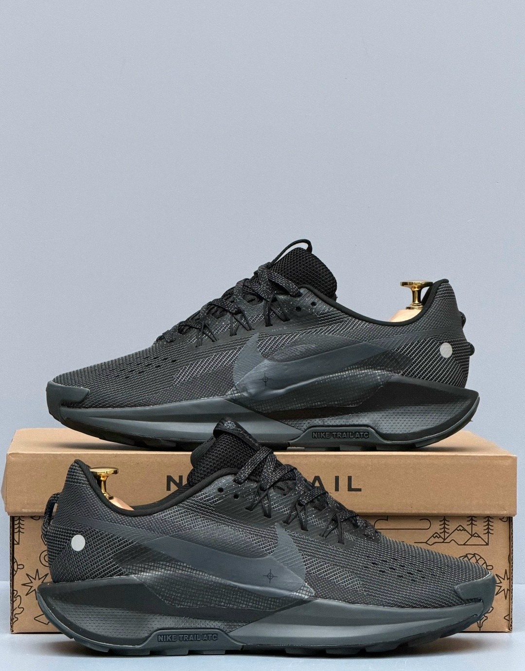 кроссовки nike pegasus trail,кроссовки nike,кроссовки мужские nike,кроссовки,повседневные кроссовки