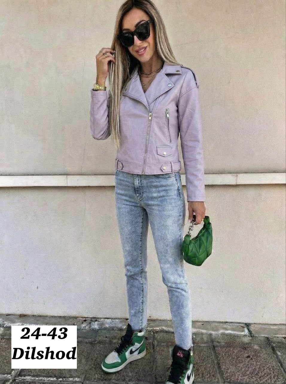 куртка косуха женская,куртка косуха,женская куртка,куртка стильная,кожаная куртка женская