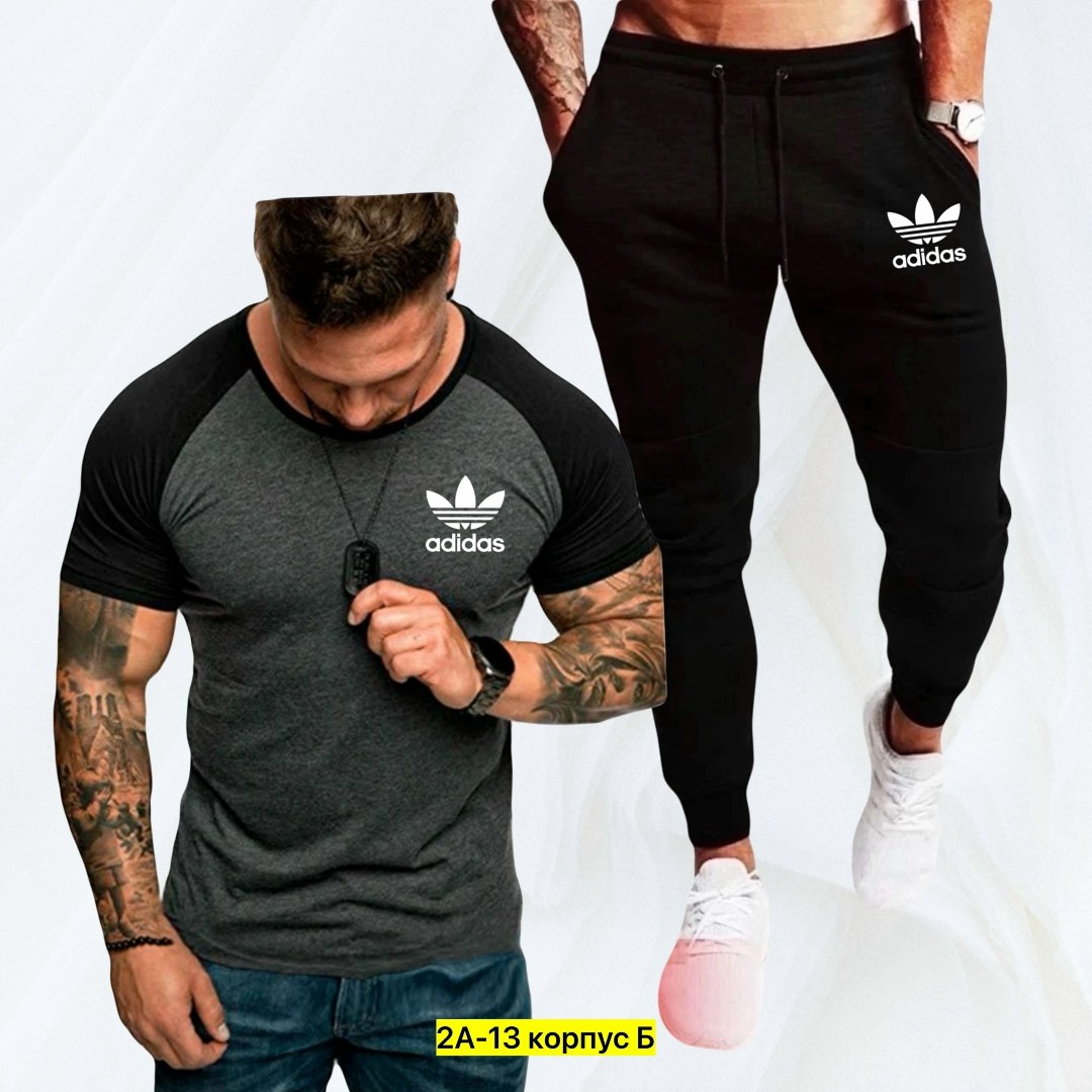 спортивные костюм,костюм спортивный мужской,костюм для мужчин,мужская футболка,мужская мода