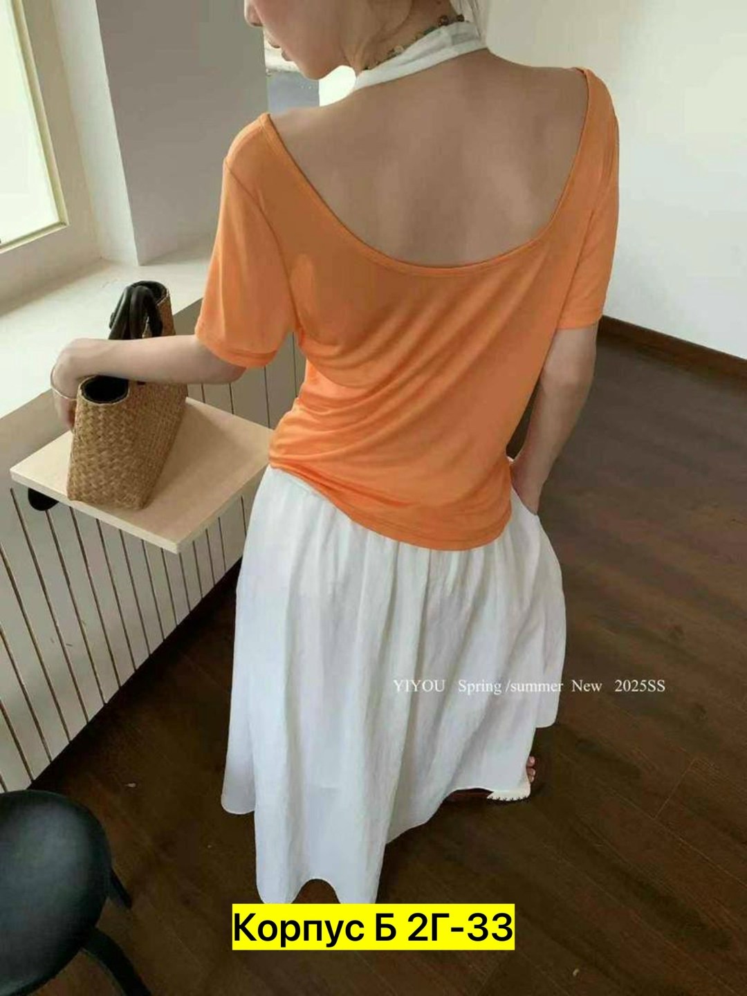 юбка,юбки для женщин,юбка женская,стильная юбка,одежда для женщин