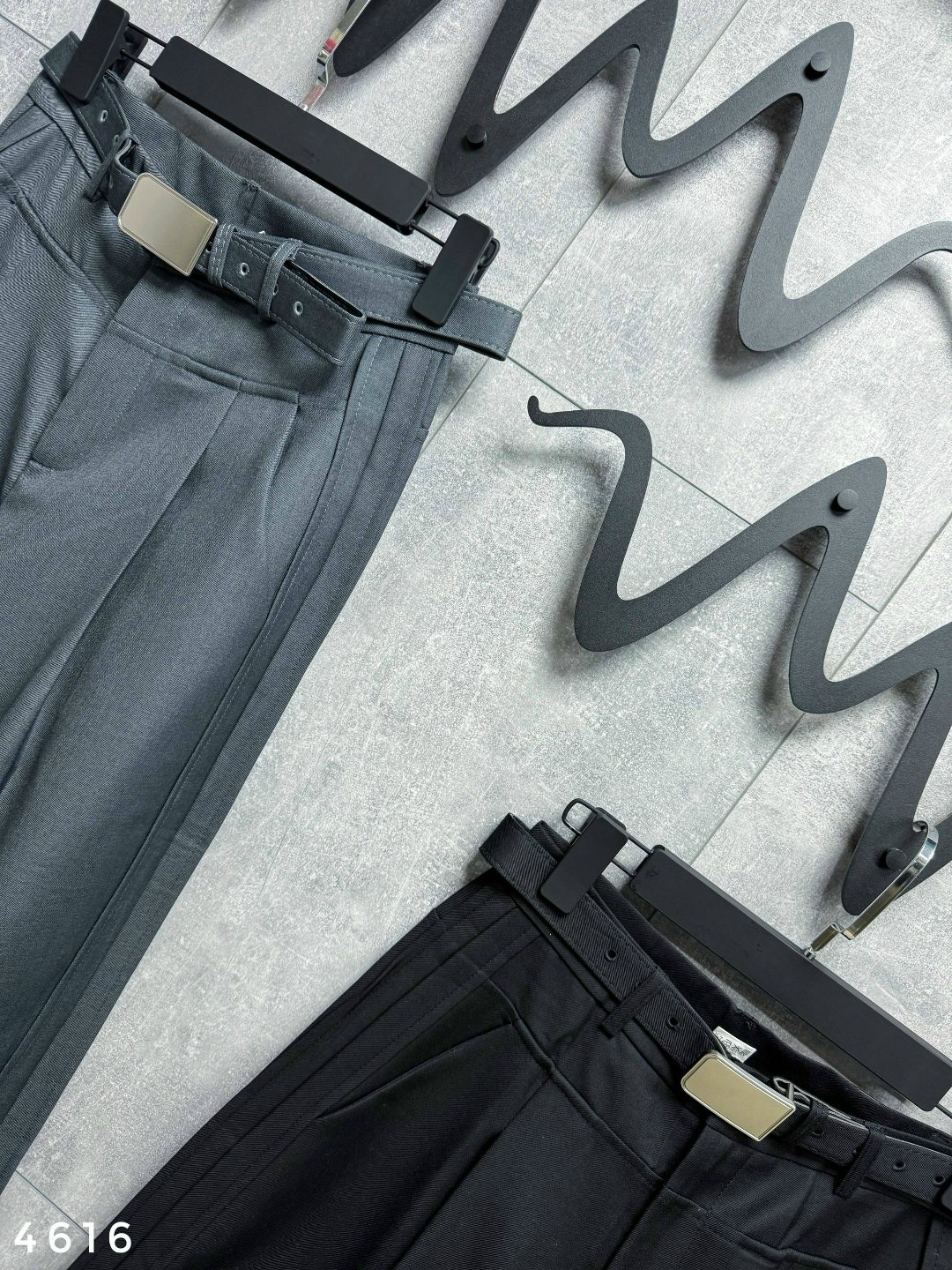 брюки палаццо,красные брюки палаццо,модные брюки,широкие брюки,брюки женские