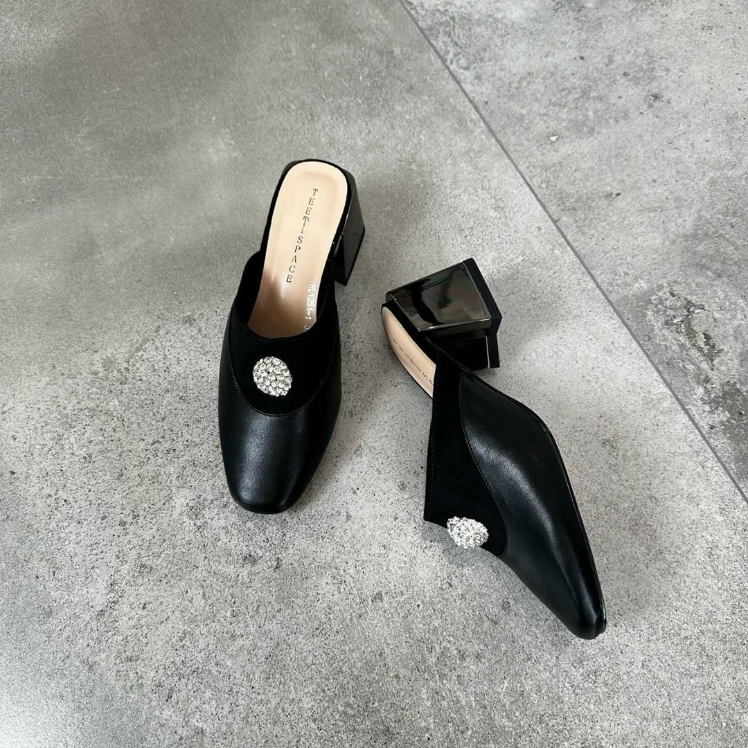 ,женская ,сабо женские на каблуке,сабо,босоножки