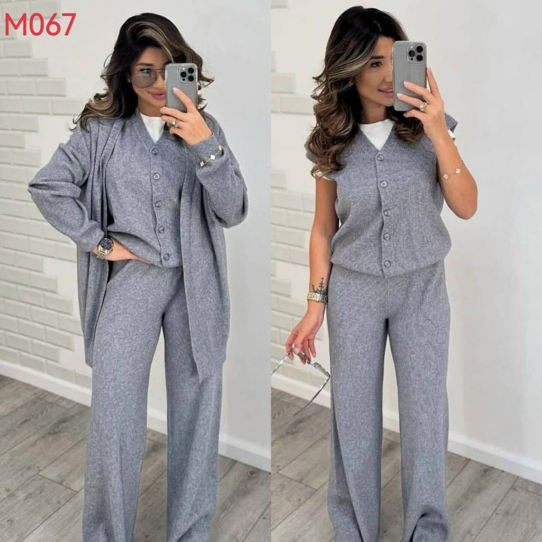 костюм трикотажный,повседневный костюм,костюм двойка,женский трикотажный костюм,трикотажный костюм тройка