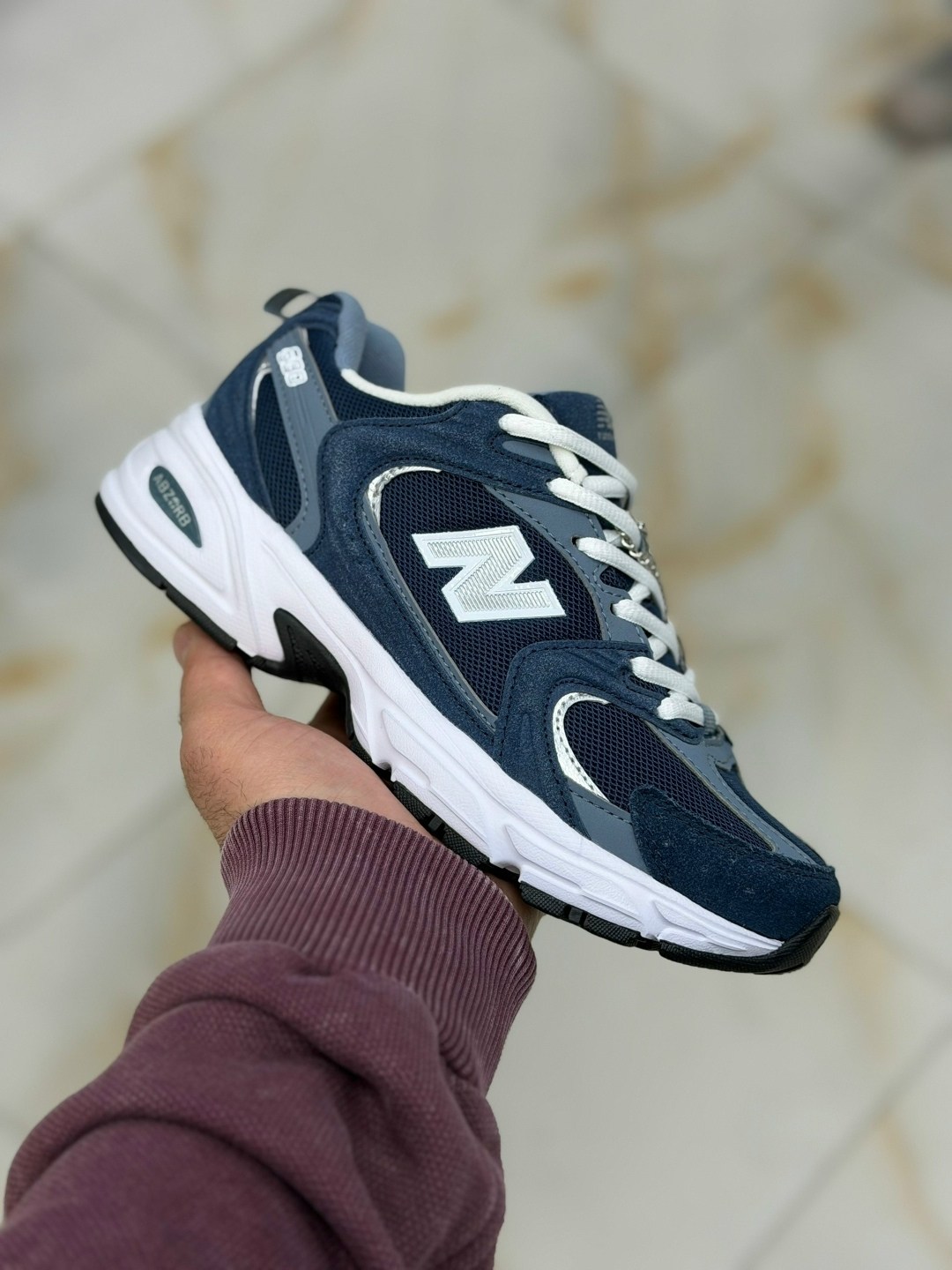 кроссовки new balance 530,женские кроссовки new balance,кроссовки new balance,кроссовки нью баланс 530,кроссовки new balance женские 530