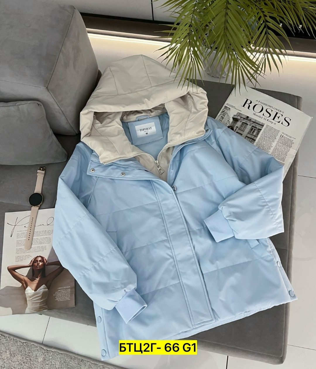 куртка женская,куртка женская демисезонная,куртка демисезонная, куртки женские,куртка