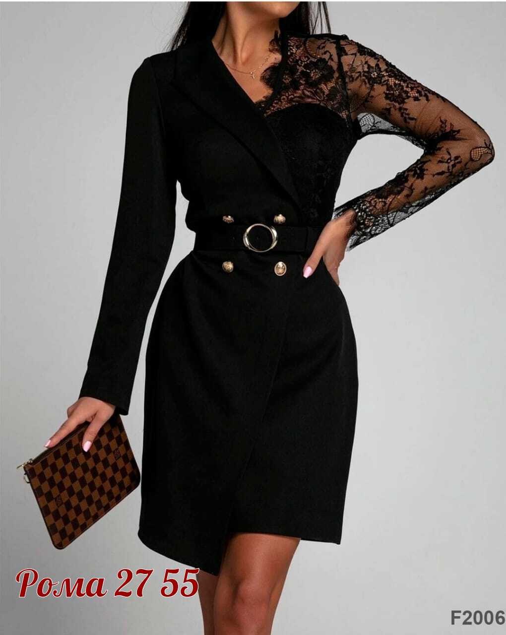 платье пиджак лавандового цвета,женское платье пиджак,платье женской, платье,платье пиджак