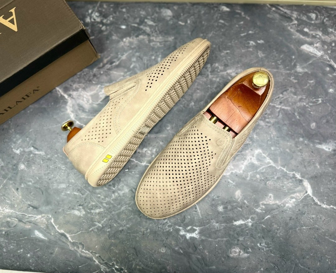 мокасины с перфорацией,туфли летние мужские,туфли мужские летние с перфорацией,туфли мужские летние кожаные с перфорацией,туфли с перфорацией