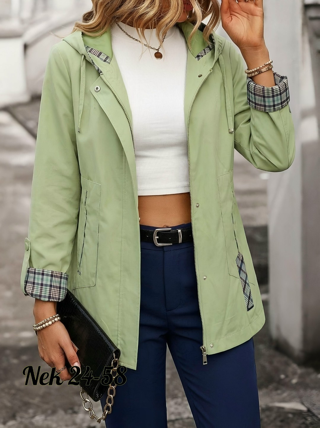 ветровка женская,женская куртка,демисезонная куртка,ветровка,куртка