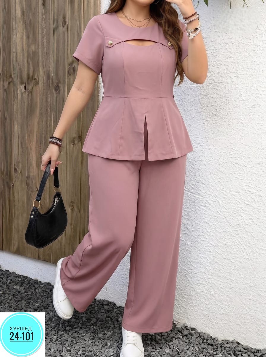женские костюмы больших размеров,костюм повседневный,костюм женский,брючный костюм женский для полных,женский брючный костюм