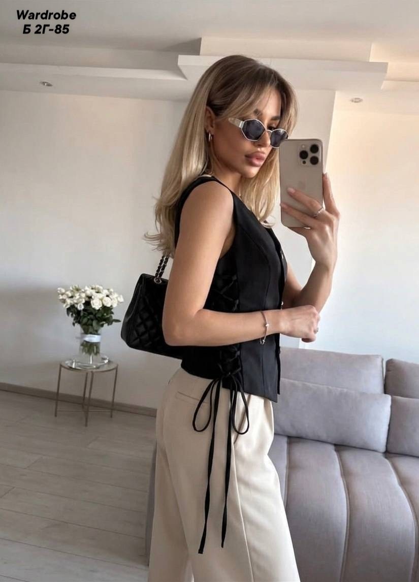 женская жилетка,жилет классический,стильные костюмы,жилет женский,жилетка костюмная