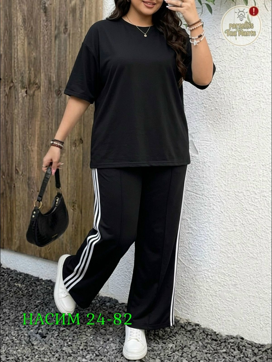 одежда для женщин,костюм двойка женский,женский костюм,женский спортивный костюм,брючный костюм