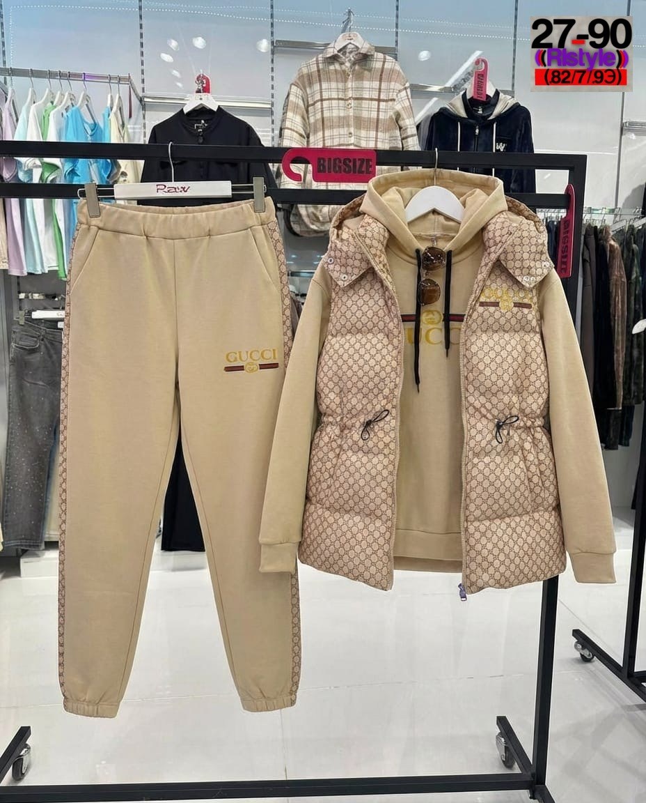 женский спортивный костюм тройка,женский костюм тройка,костюм женский на флисе,костюм спортивный женский,костюм тройка женский теплый