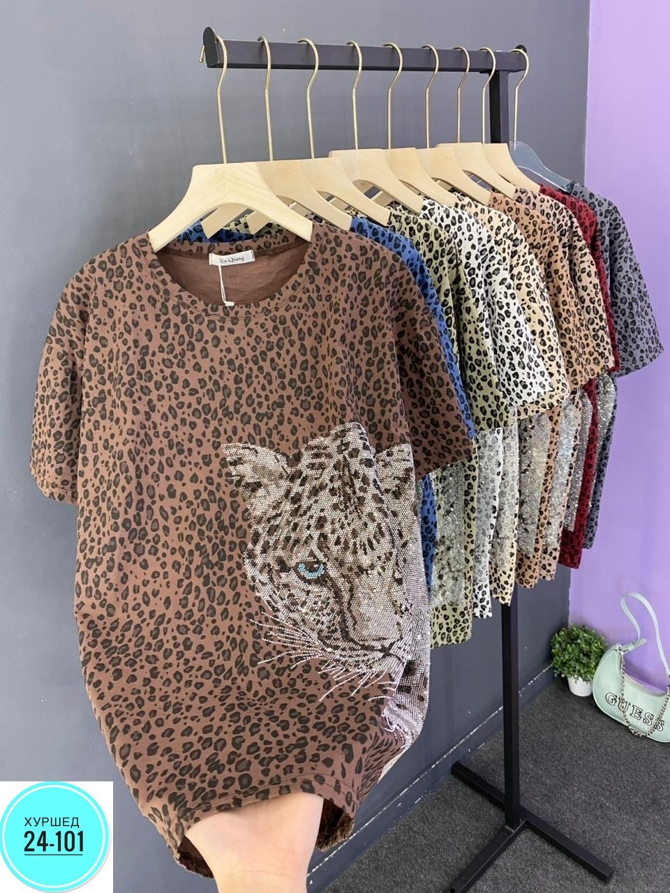 футболки женская,женские футболки с принтом,женская кофта,одежда футболка,футболка