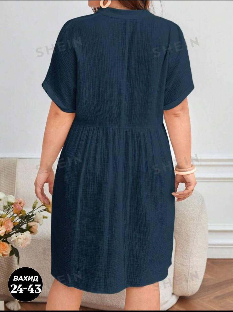 женские платья больших размеров,повседневное платье большие размеры,свободное платье,платье женской,платья большие размеры