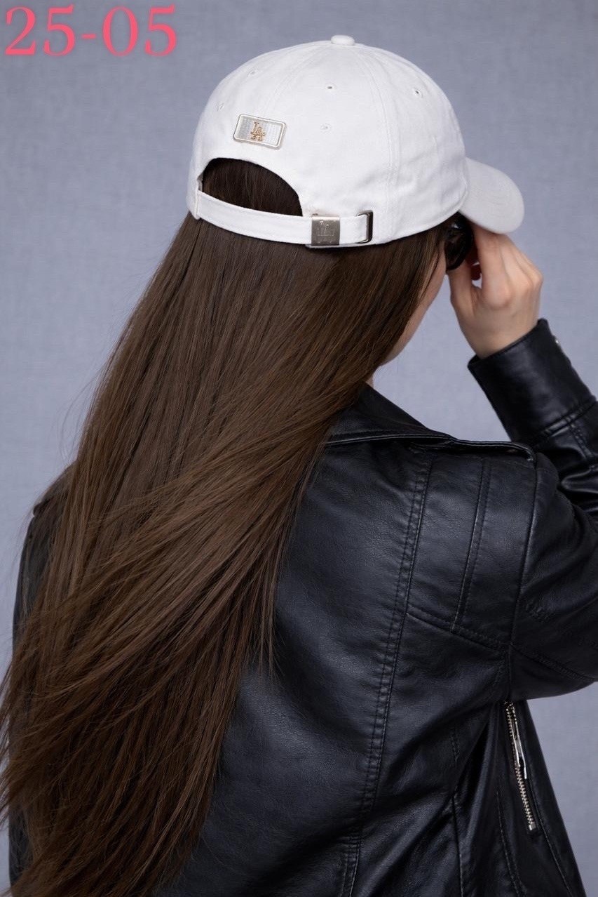 бейсболка стильная,бейсболка мужская женская кепка демисезон,девушка,бейсболка мужская женская кепка,кепка devash