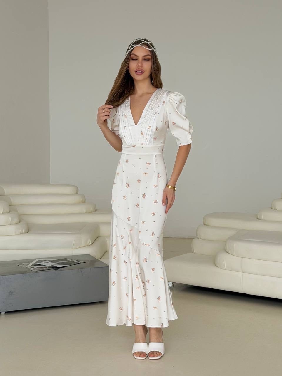 платье летнее женское,платье,нарядное платье,платье винтажное,платье стиль