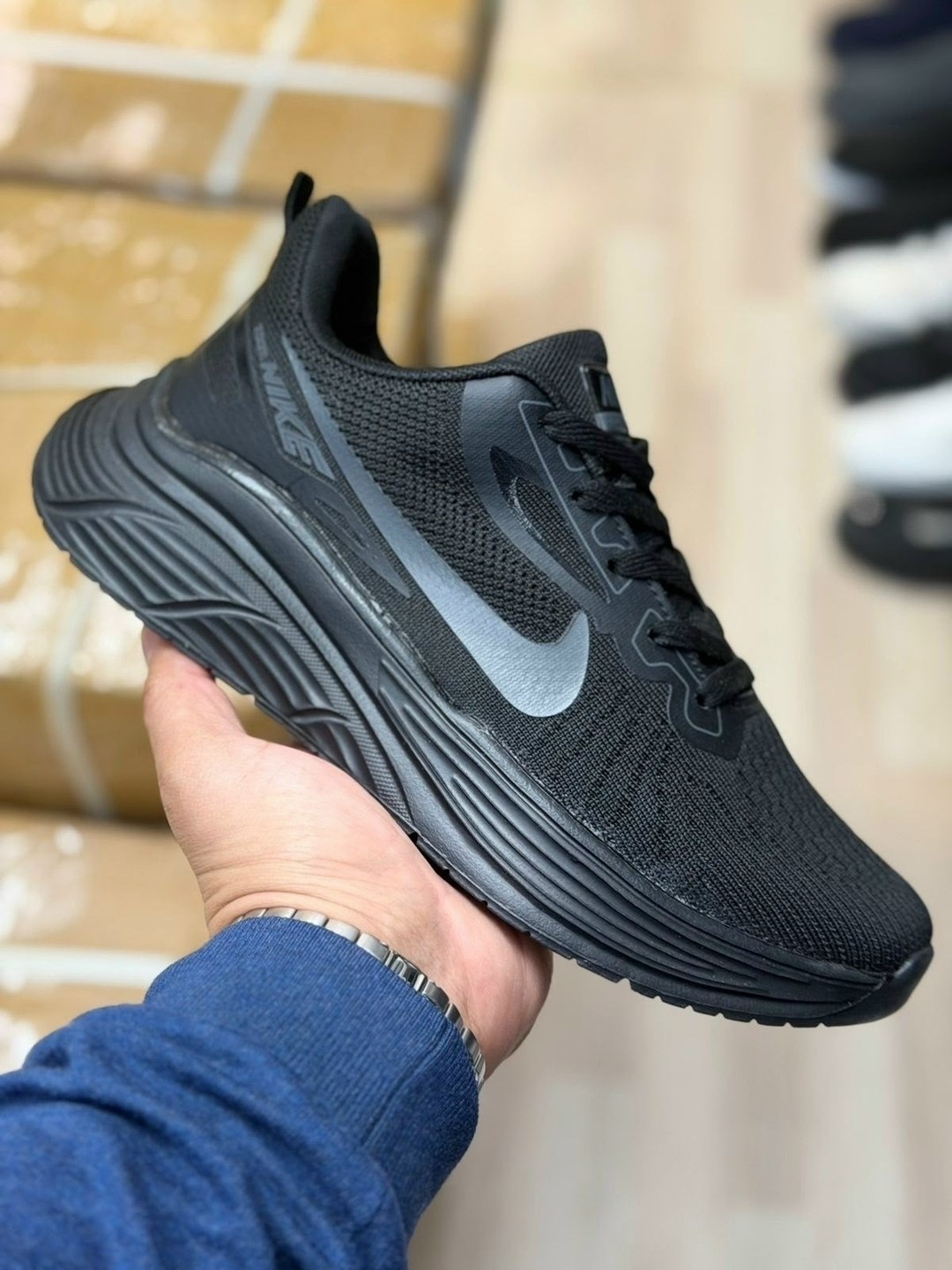 кроссовки nike,кроссовки мужские nike,мужские кроссовки,кроссовка мужской,кроссовки