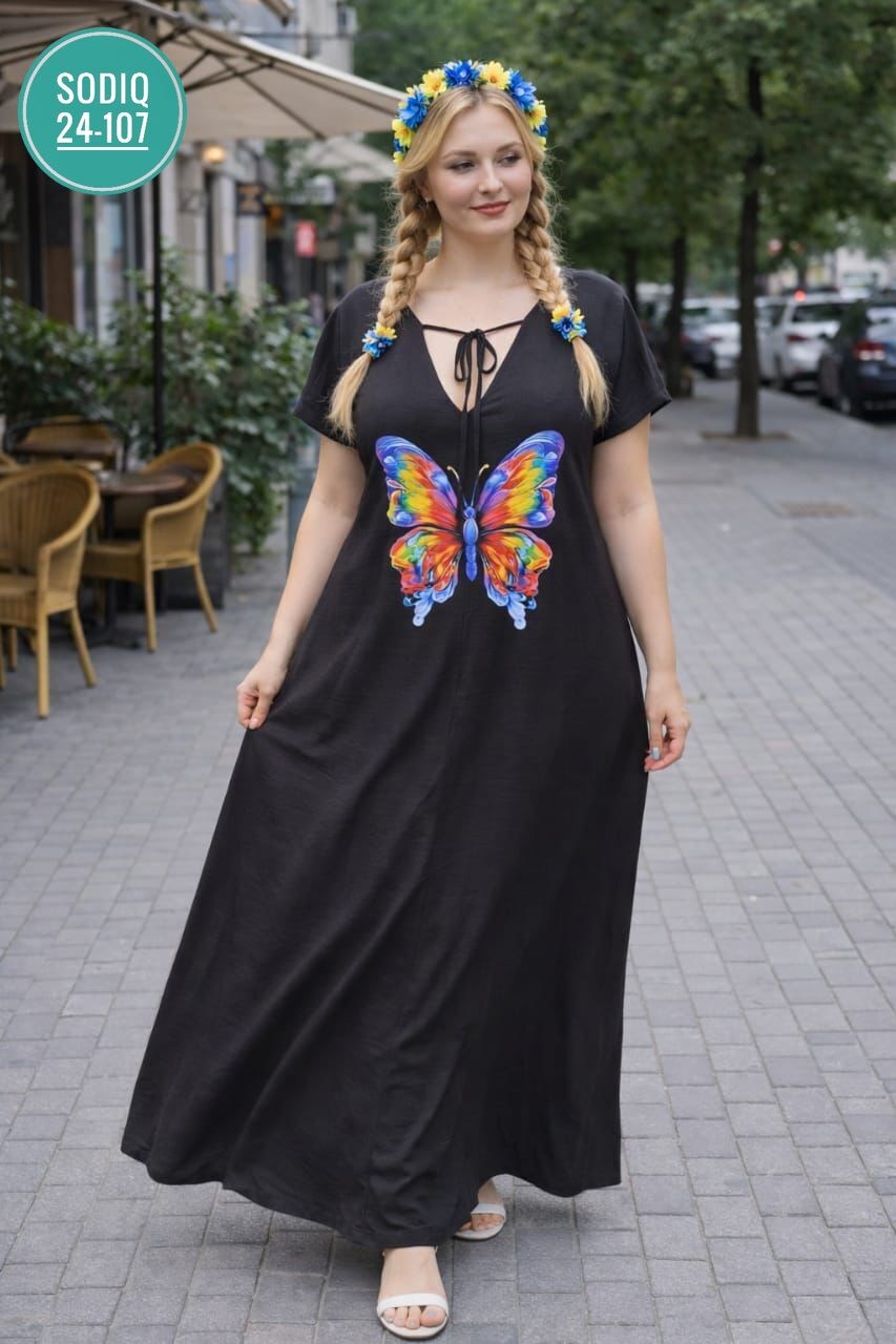 платье льняное,платья бохо,платье женской,платье стиль бохо,платья