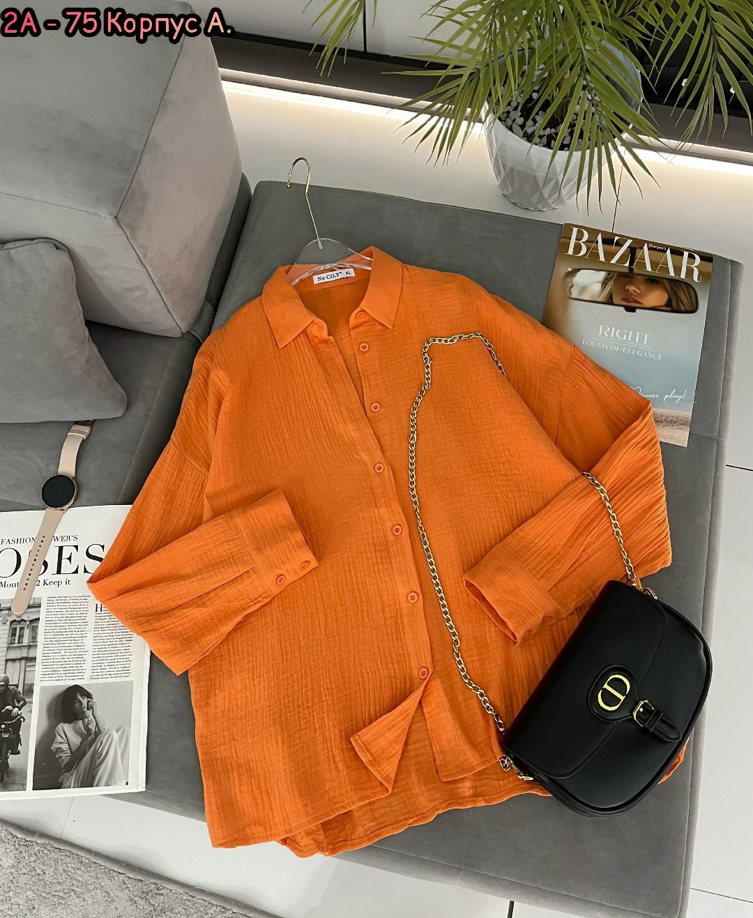 рубашка женская,рубашка,блуза,рубашка блузка,блузка женская