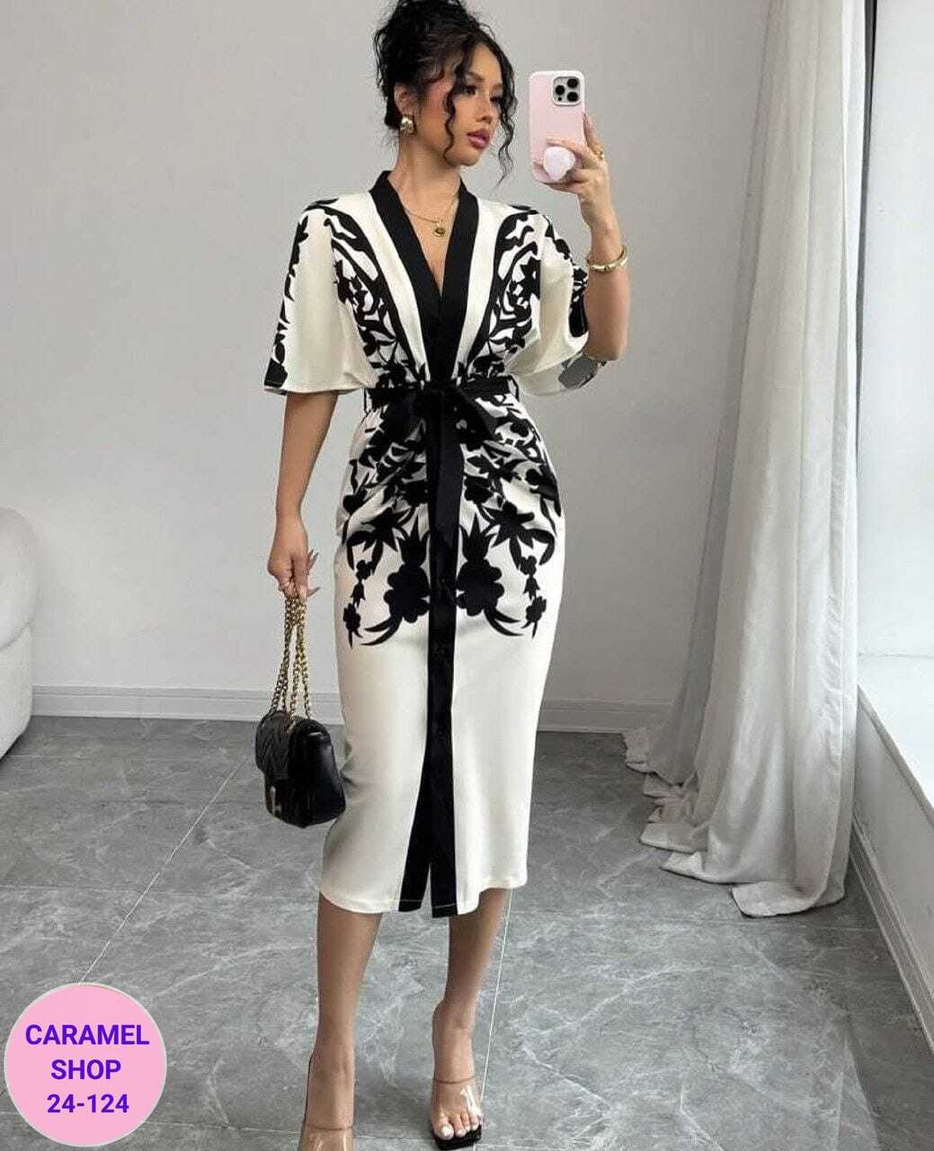 модное платье,платья,фасон платья,летнее женское платье,женская платье