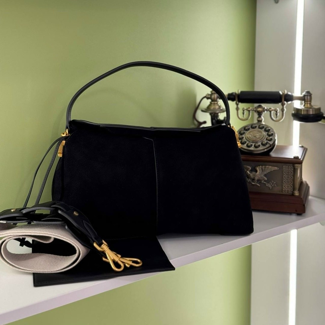 замшевая сумка,сумка из натуральной замши,замшевая сумка женская,сумка женская из натуральной замши,сумка женская тоут замша натуральная