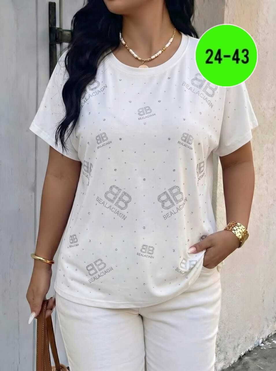 футболки женская,футболки женские больших размеров,футболки для девушек,футболки для девочек,женские футболки с принтом