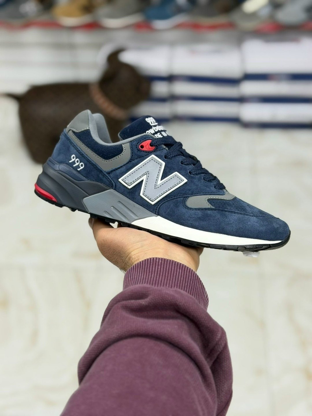 кроссовки new balance 999,кроссовки мужские new balance,кроссовки new balance,кроссовки нью баланс 999,new balance 999