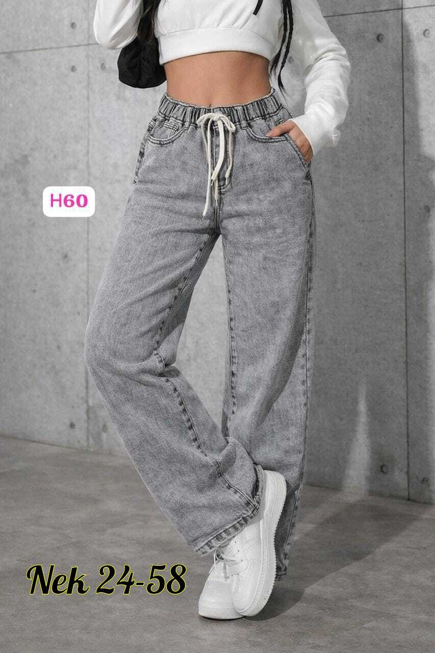 женские джинсы,джинсы широкие,широкие джинсы женские,джинсы брюки,джинсы