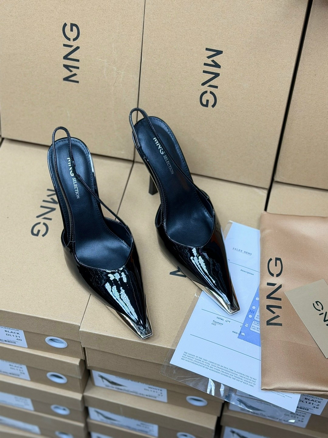 ,женские туфли лодочки,модные туфли,туфли женские на каблуках,женская