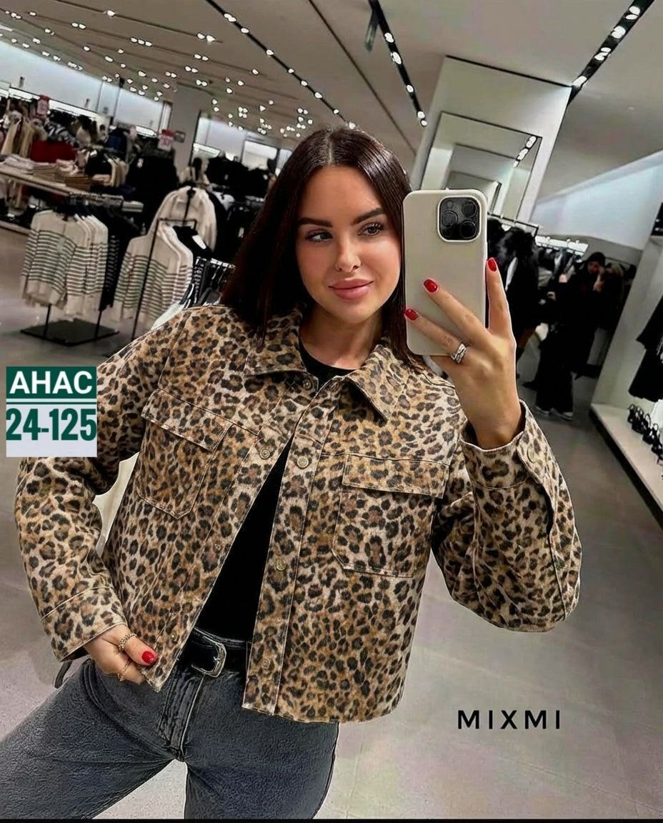 повседневная куртка,модная куртка,женская куртка леопард,жакет джинсовый большие размеры,женская куртка
