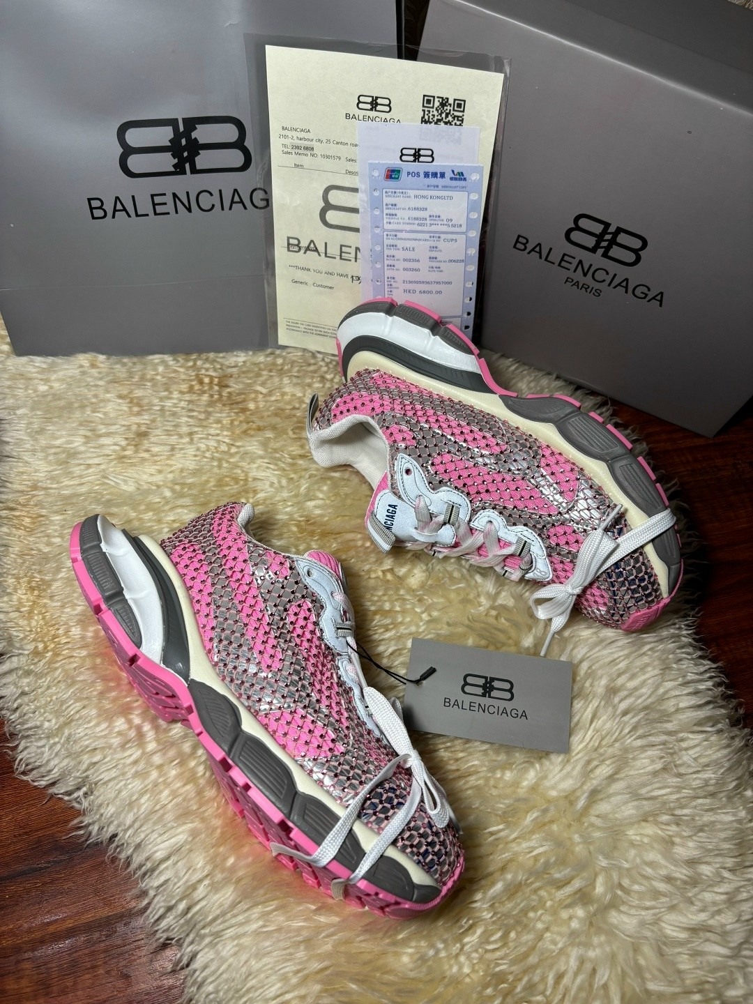 кроссовки женские balenciaga,женские кроссовки balenciaga 3xl серебристые с розовым,кроссовки balenciaga,женские кроссовки balenciaga 3xl,женские кроссовки balenciaga 3xl серебристые с розовым lm-1815