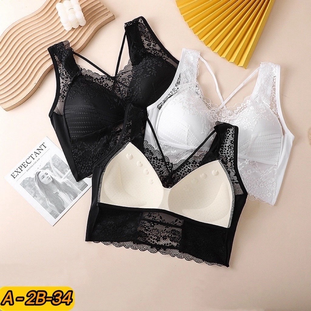 женский кружевной бюстгальтер,белье женское,кружевной топик,нижне бельё женское,сексуальный кружевной бюстгальтер