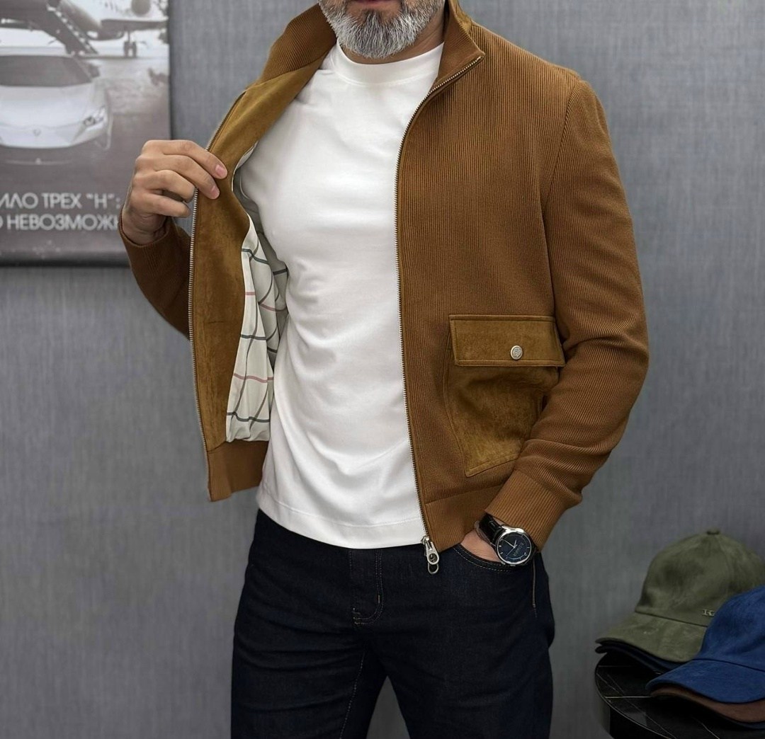 замшевые куртки,замшевая мужская куртка,куртка бомбер,вельветовая куртка мужская,вельветовая куртка