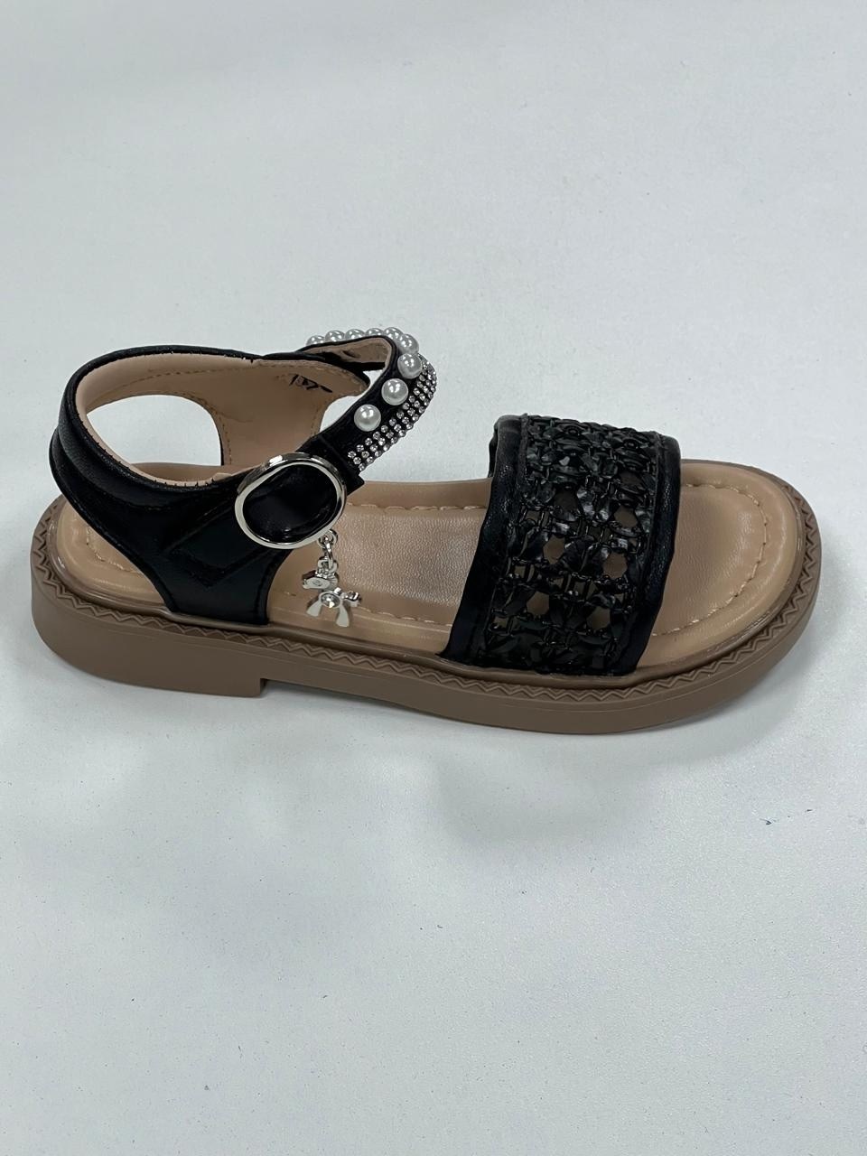 сандалии,,детские сандалии,стильные босоножки,босоножки сандали