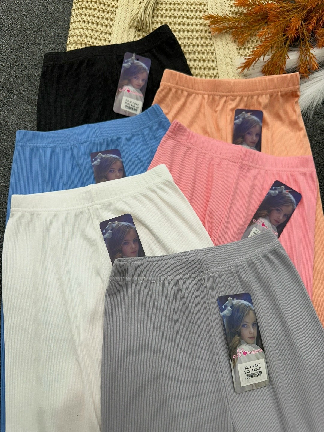 леггинсы для девочки детские,леггинсы детские,брюки для девочек,леггинсы для девочек,легинсы для малышей