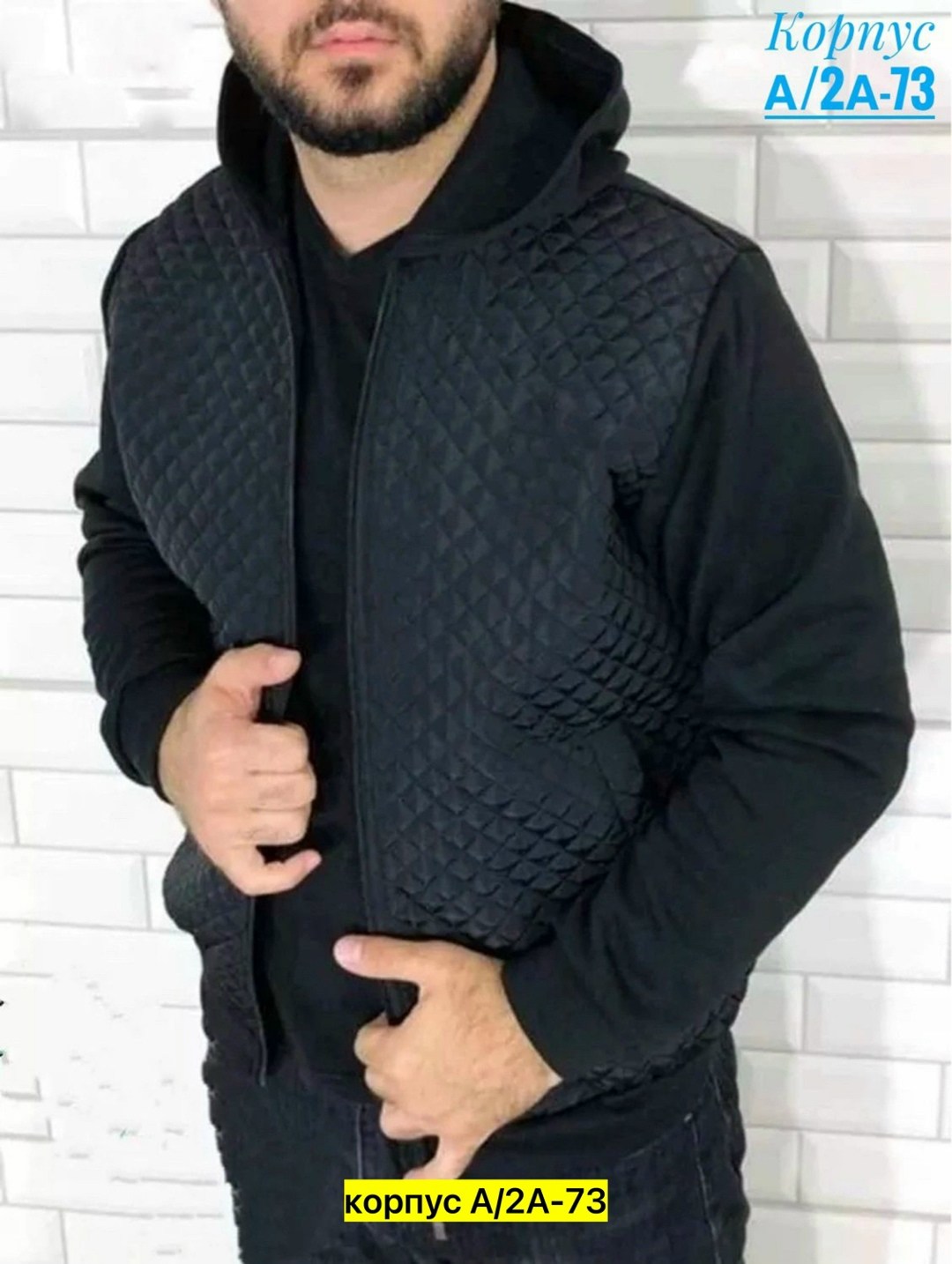 мужская демисезонная куртка,куртка осенняя мужская,толстовка мужской ветровки,мужская куртка на флисе,толстовка мужской ветровки куртка
