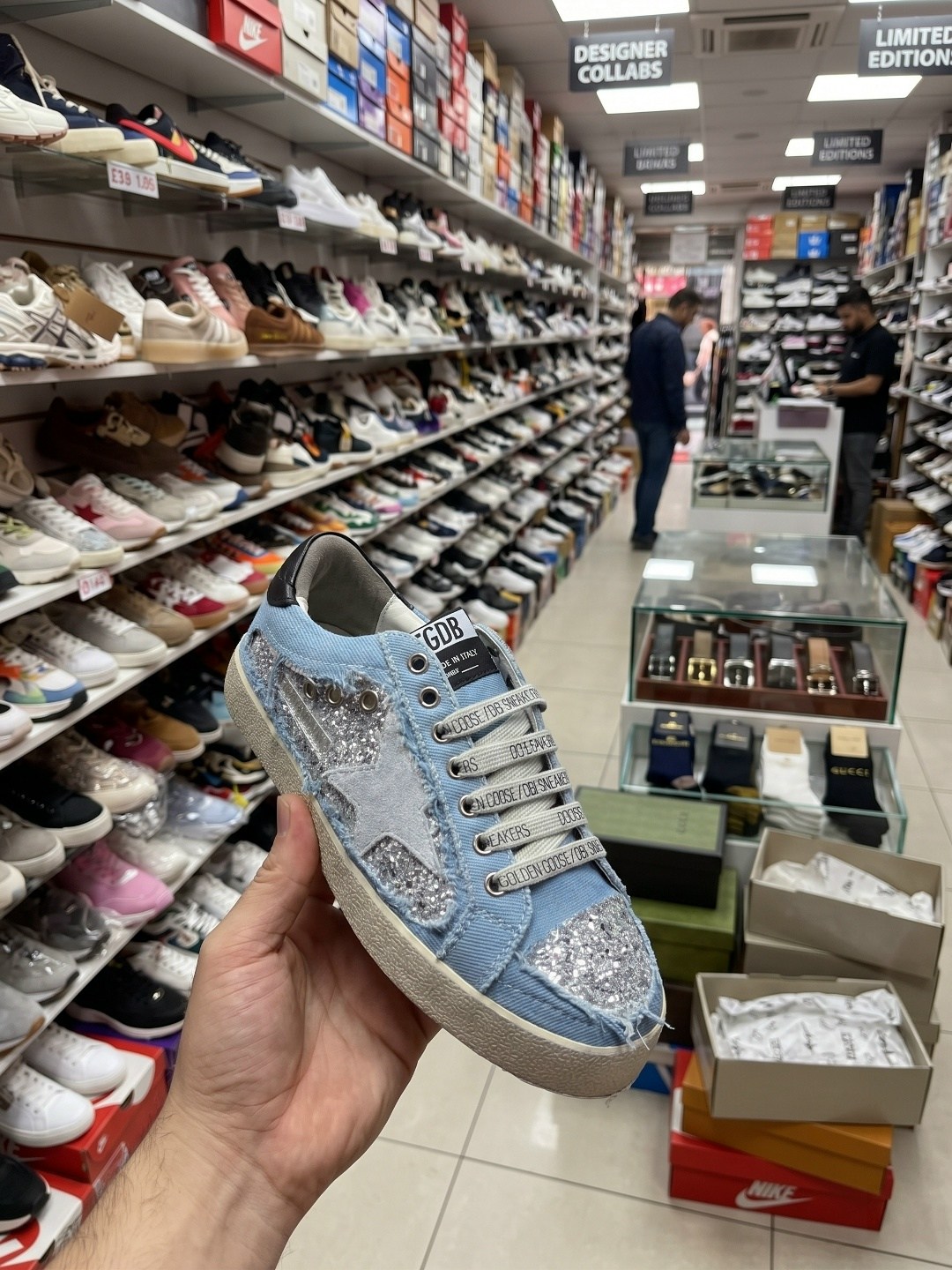 ,golden goose кроссовки,кеды golden goose,golden goose sneakers,кроссовки golden goose superstar